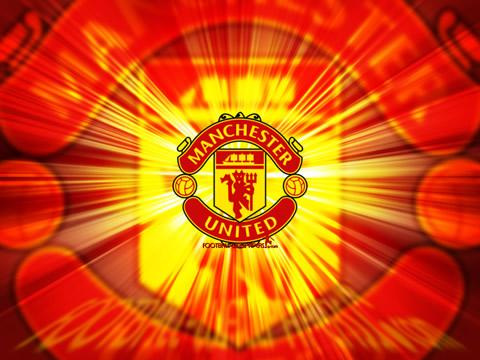 MANCHESTER UNITED