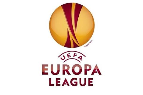 http://www.ligafutbol.net/wp-content/2008/09/europa_league.jpg