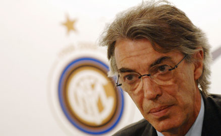    inter milan    moratti.jpg