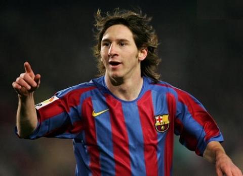 http://www.ligafutbol.net/wp-content/2009/01/messi_gol.jpg