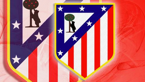 http://www.ligafutbol.net/wp-content/2009/03/atletico-de-madrid.jpg