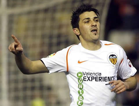 david-villa.jpg