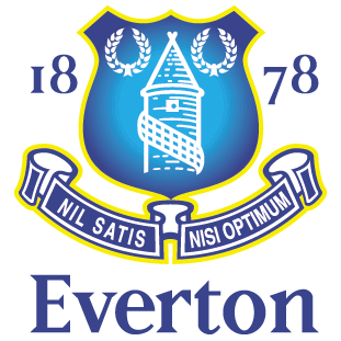 everton_fc.png