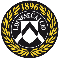 udinese.png