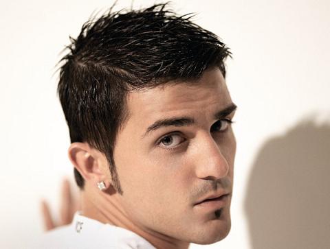 http://www.ligafutbol.net/wp-content/2009/07/david_villa_barcelona.jpg