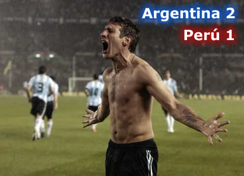 Imagen