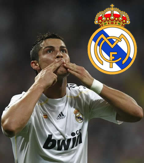 http://www.ligafutbol.net/wp-content/2009/10/real-madrid-cristiano-ronaldo.jpg