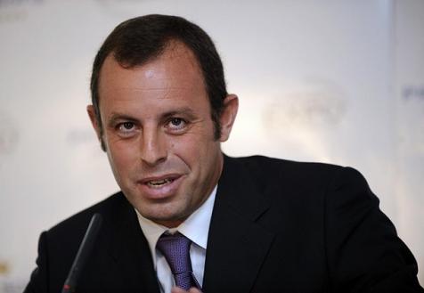 sandro_rosell.jpg