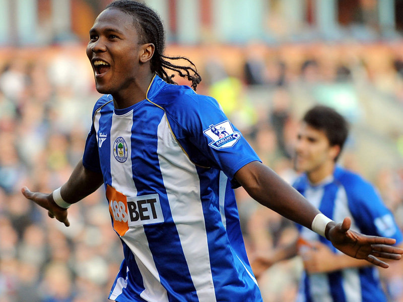 http://www.ligafutbol.net/wp-content/2009/12/Hugo-Rodallega.jpg