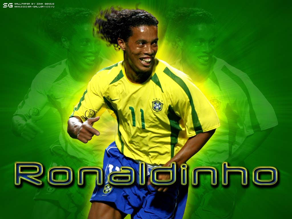 sg-ronaldinho.jpg