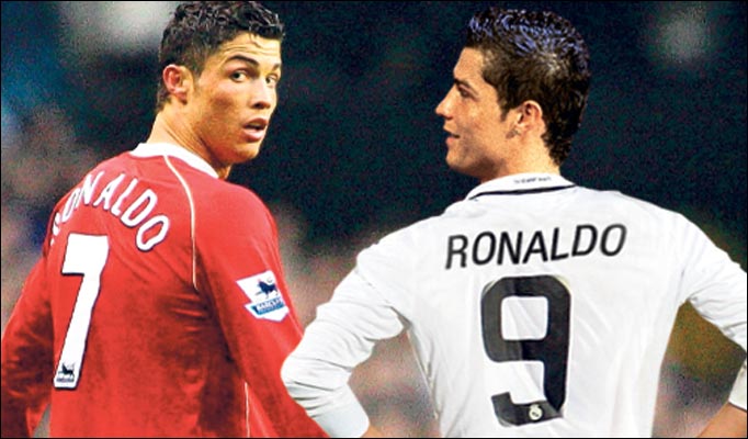http://www.ligafutbol.net/wp-content/2010/03/cr7-cr9.jpg