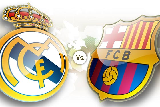 http://www.ligafutbol.net/wp-content/2010/04/previa-clasico.jpg