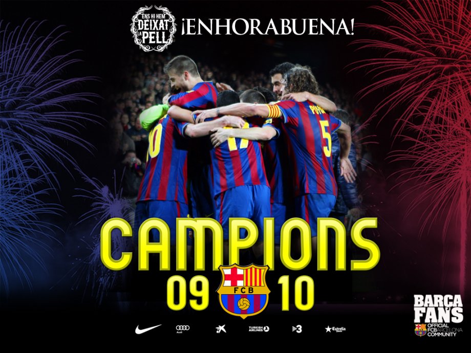 barcelona 2011 S per Bar a FC Barcelona 2011