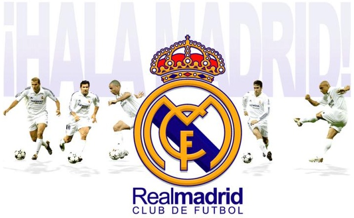 real madrid logo 2010. real madrid 2011 logo. real