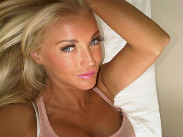 holly henderson porn holly henderson porn