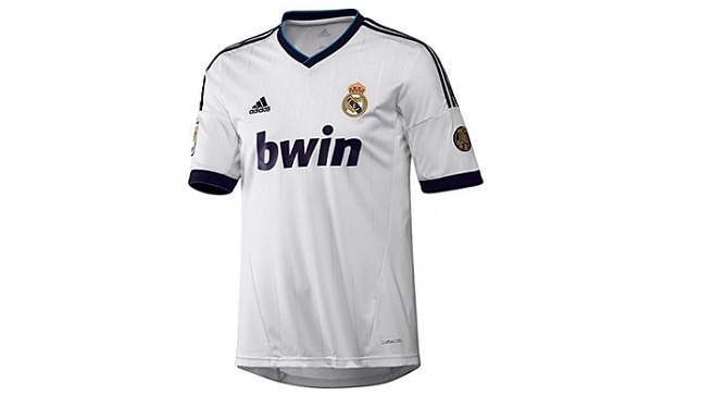 Nueva+camiseta+real+madrid+2012+champions