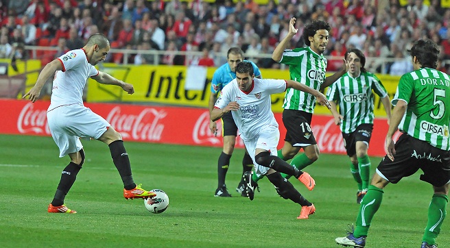 horario de la ultima jornada de la liga 2011 2012 Horario de la última jornada de la Liga 2011 2012