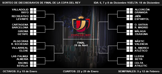 copa-del-rey-2013-2014.jpg