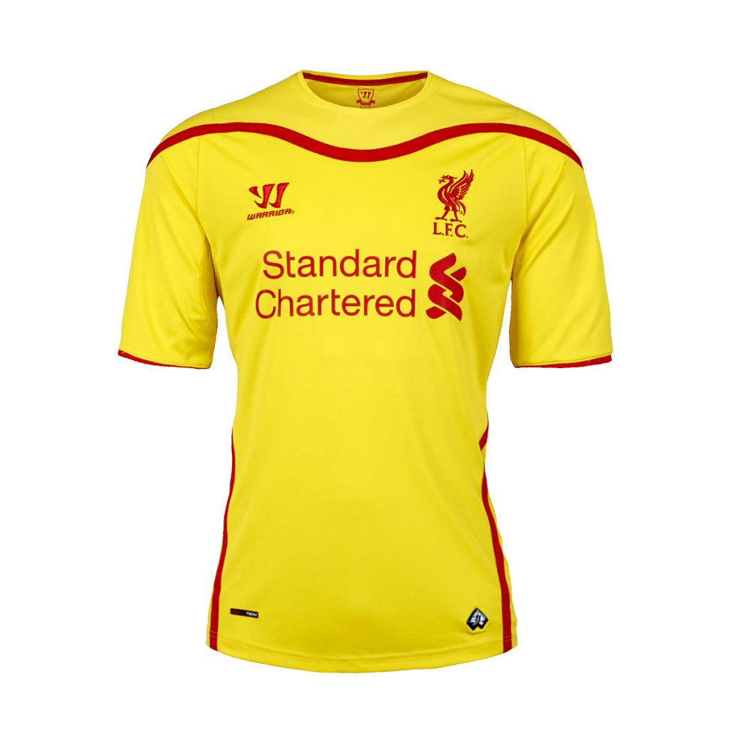 Camiseta-Liverpool-amarilla-temporada-2014-2015.png