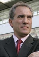 goikobuena es