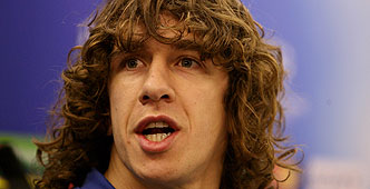 a_puyol_ht.jpg