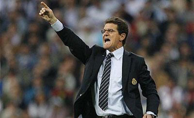 capello-sevilla.jpg