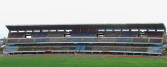 huancayo_estadio.jpg