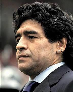 maradonaenbusca.jpg