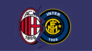 milaninter.gif