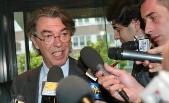 moratti-346×212.jpg