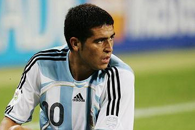 riquelmebetis.jpg