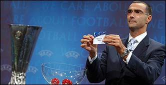 copa_uefa_sorteo_h.jpg