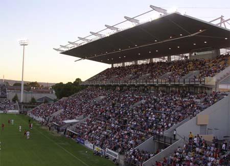 hindmarsh1.jpg