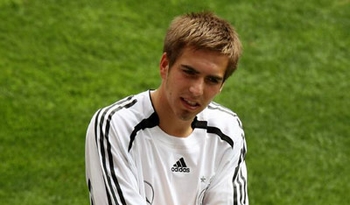 lahm.jpg