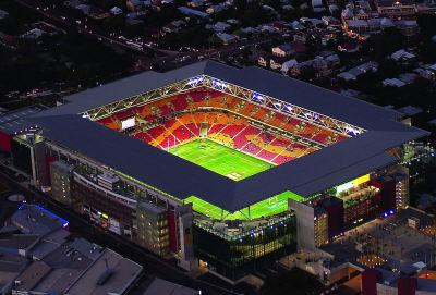 suncorpstadium.jpg