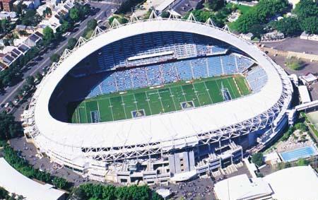 sydneystadium.jpg