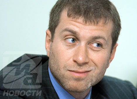 abramovich.jpg