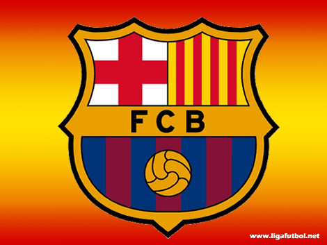 Re: De que equipo de futbol eres?