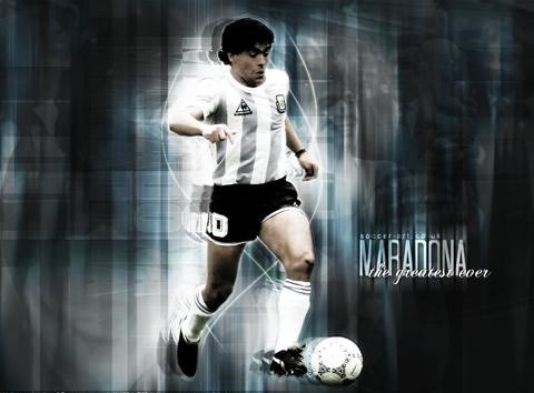 Pelé, Maradona y Zidane  Insignias de futbol, Fotos de ronaldinho,  Jugadores de fútbol