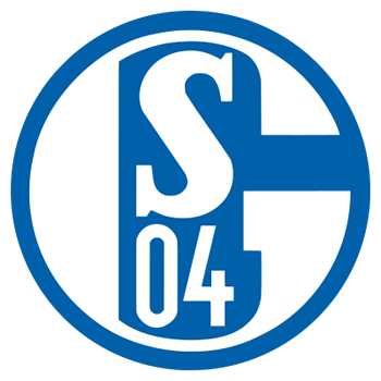 [Imagen: schalke-04.png]