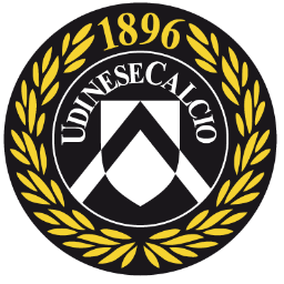 [Imagen: udinese.png]