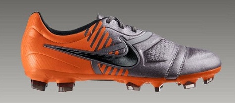 Nuevas Nike Elite Series Liga Fútbol