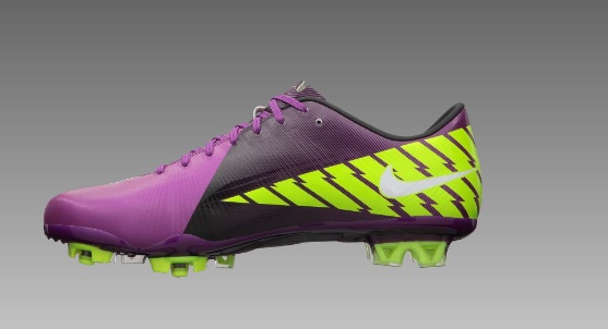 Nike futbol 2011 on sale