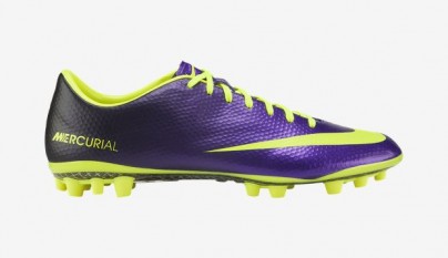 sin embargo realimentación Autónomo Botas de fútbol Nike 2014