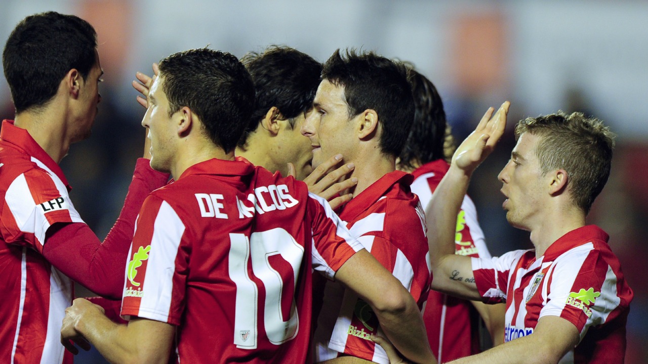 Levante Athletic