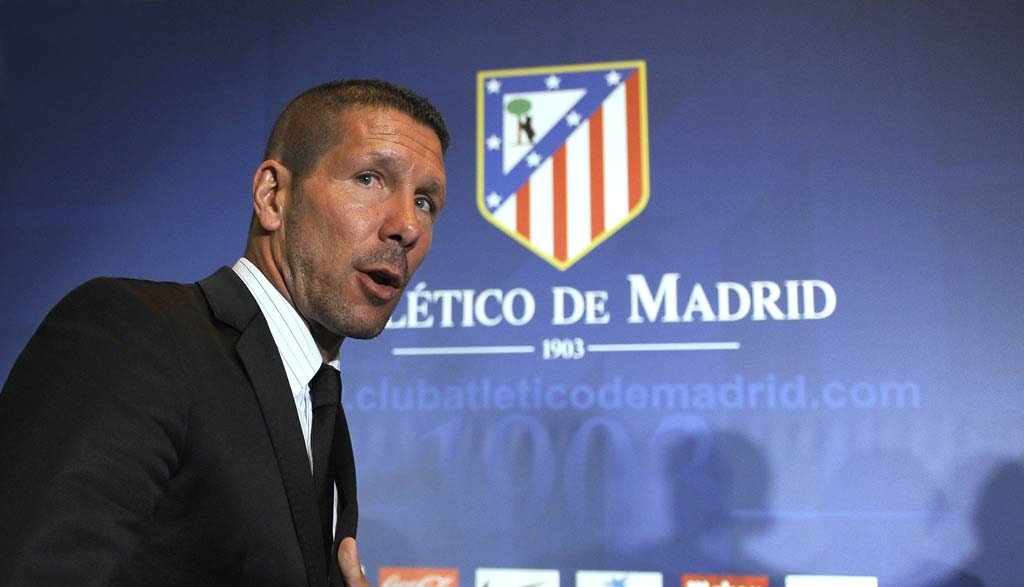 Simeone 2