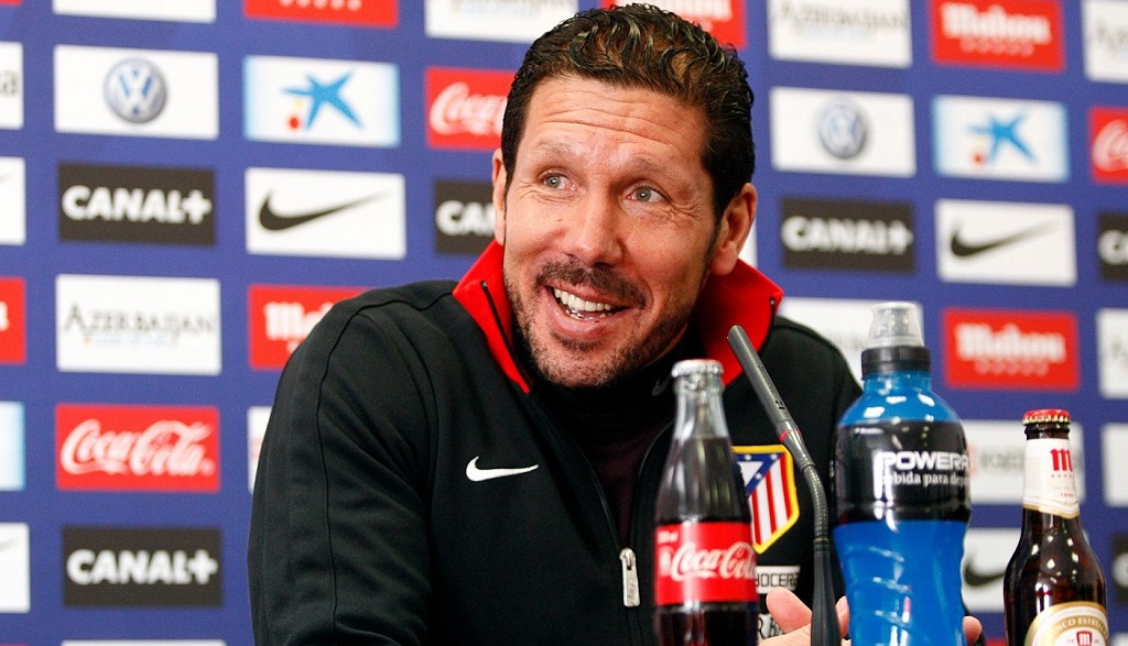 Simeone