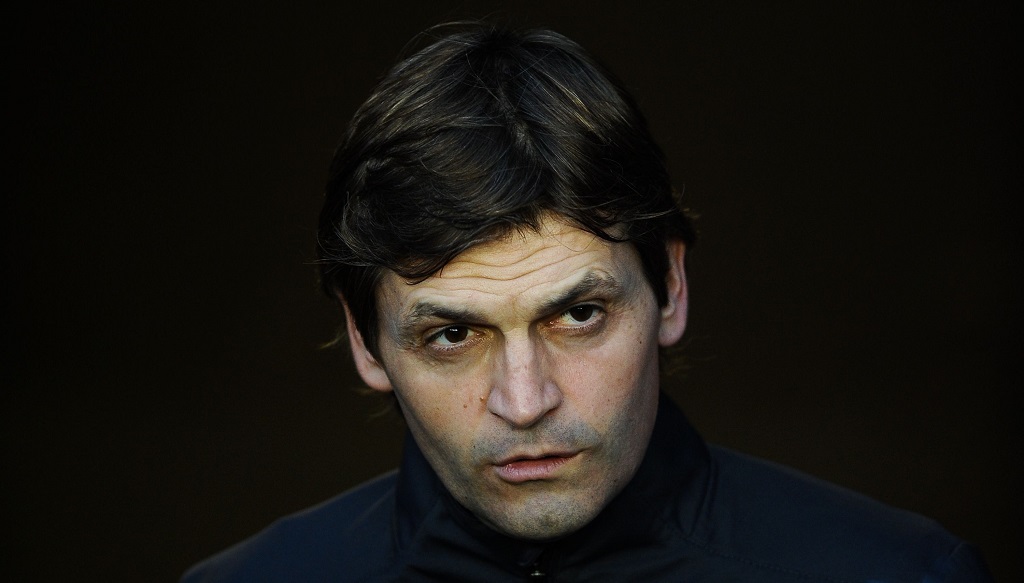 Tito Vilanova