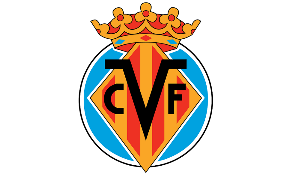 villarreal escudo