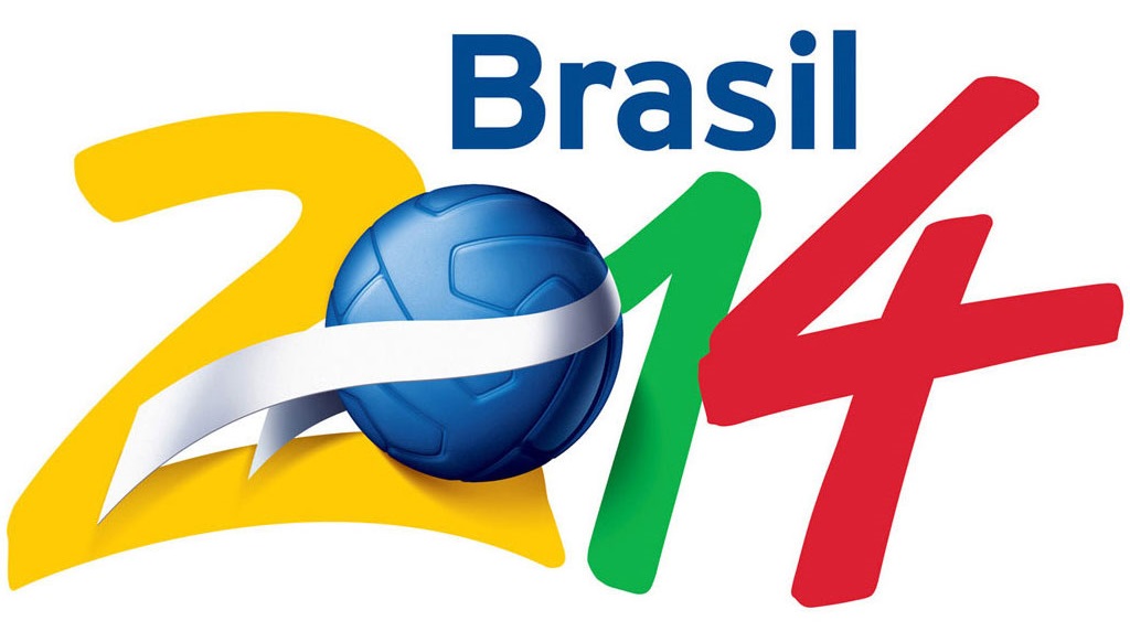 Brasil 2014